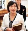 220px-Hua_Chunying5.jpg