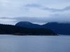 bc-lands2.jpg