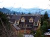 bc-lands3[1].jpg