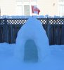 igloo2.jpg