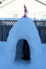 igloo3.jpg