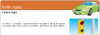 Image1.gif