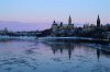 ottawa2012dec-1.jpg