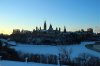 ottawa2012dec-9.jpg