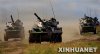 xinsrc_54208041717013592358921.jpg