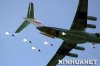 xinsrc_30208041717094372011625.jpg