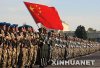xin_16208041417231871198525.jpg
