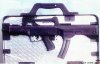 a8c75a8f-30a4-47cc-aefc-05975d33eb67.jpg
