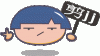 008.gif
