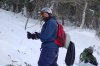 DSC_0063.jpg