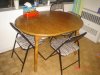 DSC01074.JPG