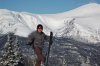 DSC_0068.jpg
