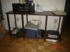 DSC01077.JPG