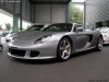 Porche Carrera GT.jpg