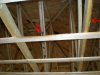 DSCN00320001-1.jpg