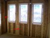 DSCN00330001-1.jpg