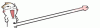 ECF8AB793F10A31BAFADC1E0D527D333.gif