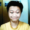 2179650_390941.gif