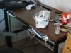 DSC01627.jpg