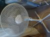 DSC01640.jpg