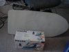 DSC01642.jpg