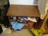 DSC01649.jpg