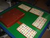 DSC01756.jpg