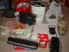 DSC01759.jpg