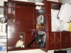 DSC01761.jpg
