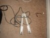 DSC01763.jpg