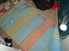 DSC01764.jpg
