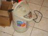 DSC01766.jpg