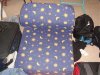 DSC01777.jpg