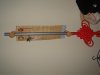DSC01779.jpg