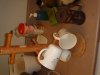 DSC01781.jpg