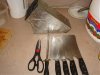 DSC01782.jpg