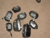 DSC01790.jpg