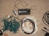 DSC01793.jpg