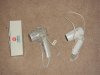 DSC01794.jpg