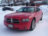 DSC00878.jpg