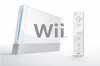 wii.png