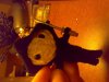 300320081125.jpg