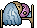 5f40ce6f.gif