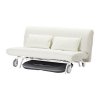 ikea-ps-lovas-sofa-bed__0110709_PE261118_S4.JPG