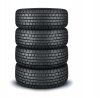 TIRE%20STACK.jpg