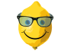 lemon.png