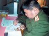 mao18.jpg