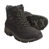 columbia-sportswear-bugaboot.jpg