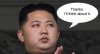 nk3_620x340.jpg