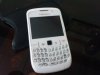 blackberry curve8520.jpg